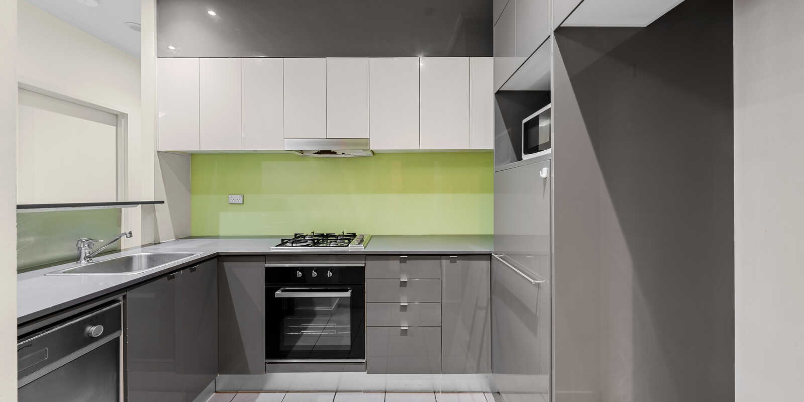613/287 Pyrmont Street Ultimo