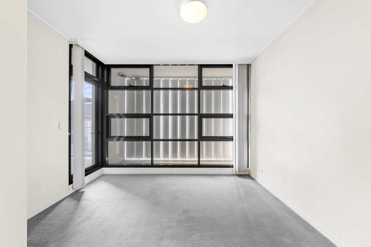 613/287 Pyrmont Street Ultimo