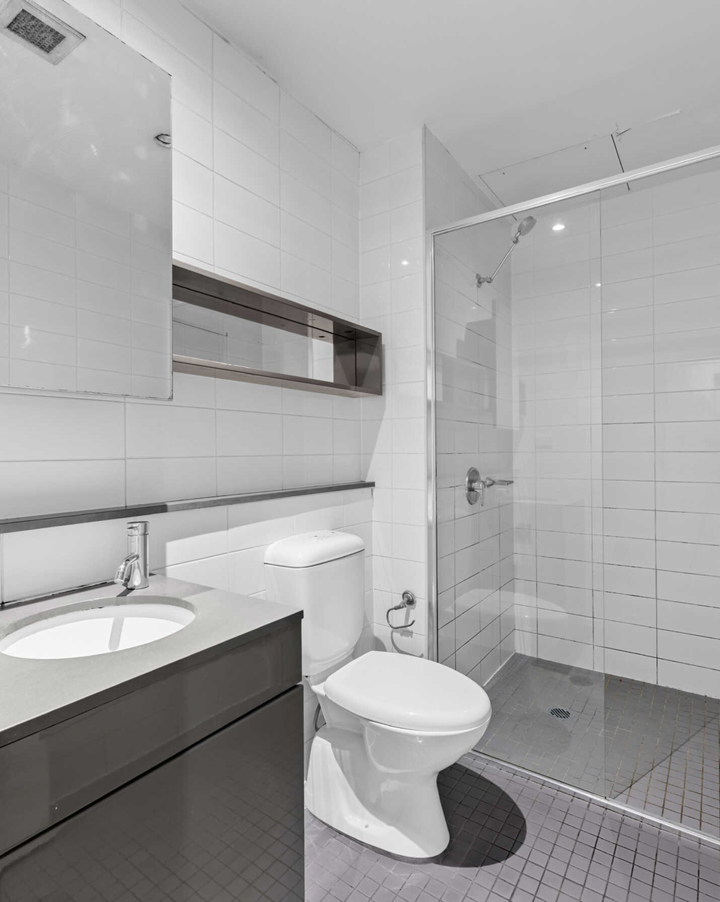 613/287 Pyrmont Street Ultimo, Ultimo - Thumbnail 4