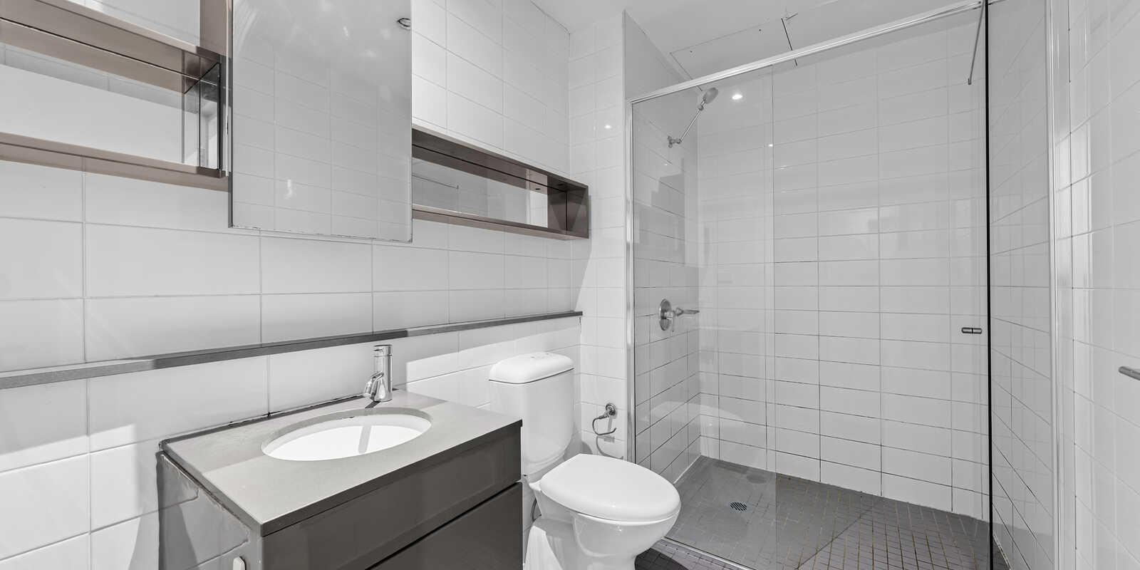 613/287 Pyrmont Street Ultimo