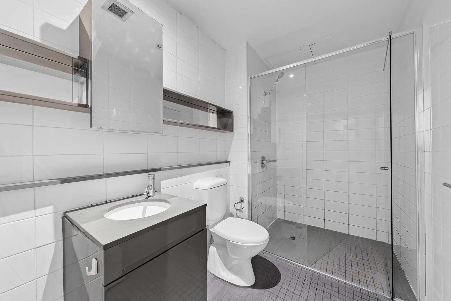 613/287 Pyrmont Street Ultimo