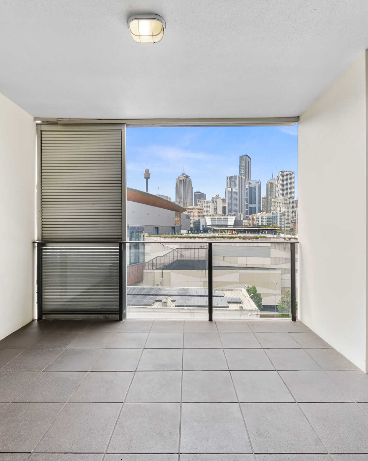 613/287 Pyrmont Street Ultimo, Ultimo - Thumbnail 5