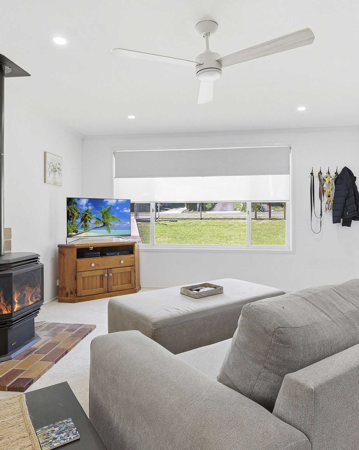 51 Throsby Street Moss Vale, Moss Vale - Thumbnail 6