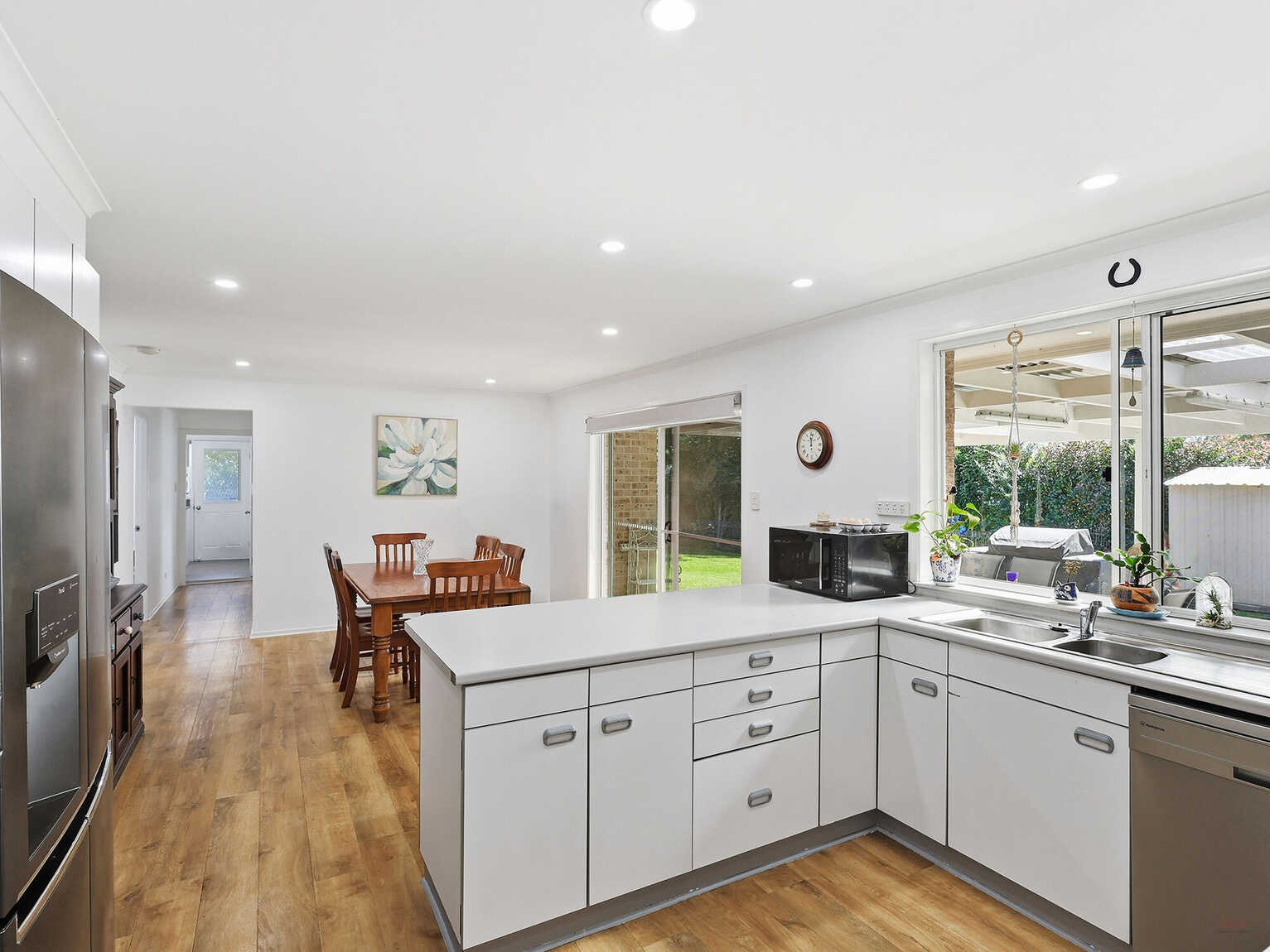 51 Throsby Street Moss Vale 51 Throsby Street Moss Vale