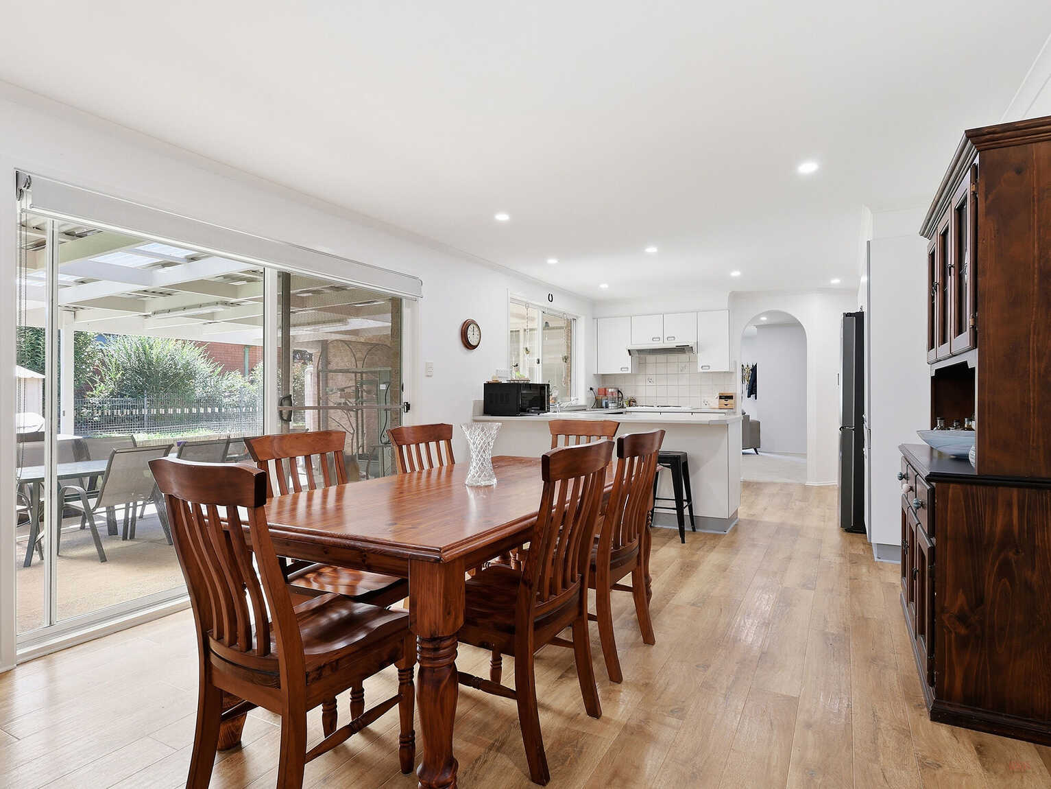 51 Throsby Street Moss Vale 51 Throsby Street Moss Vale