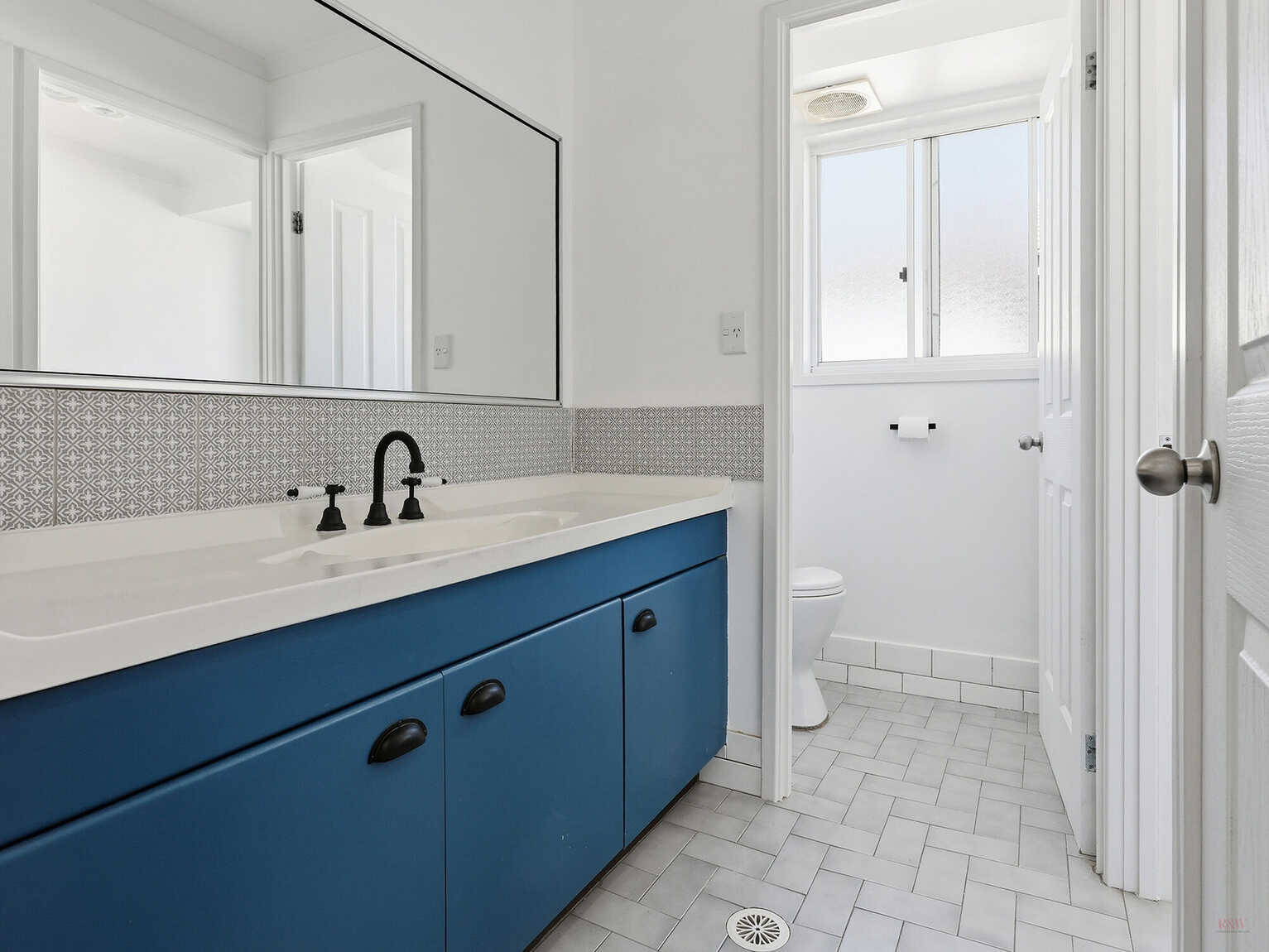 51 Throsby Street Moss Vale 51 Throsby Street Moss Vale