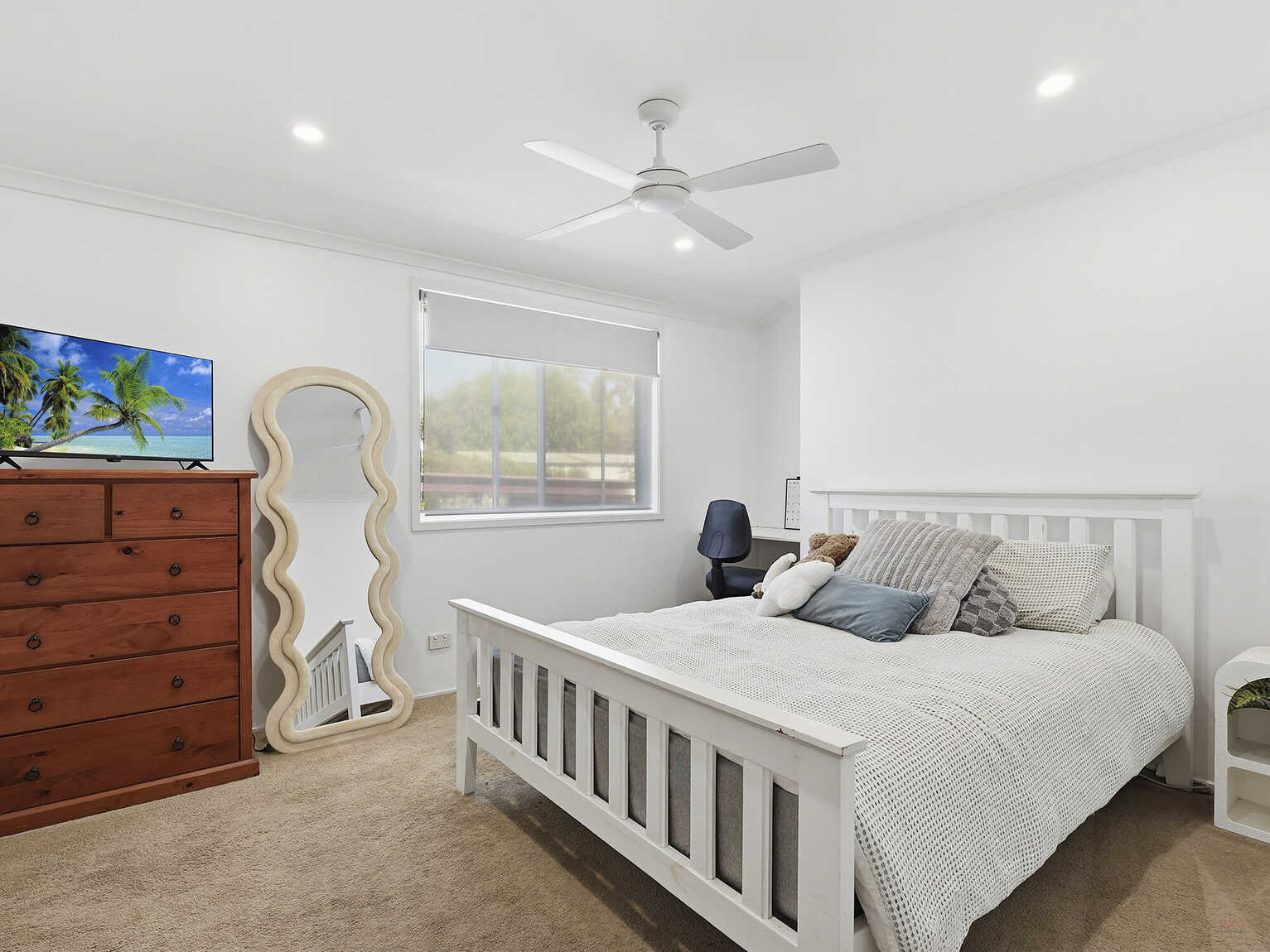 51 Throsby Street Moss Vale 51 Throsby Street Moss Vale