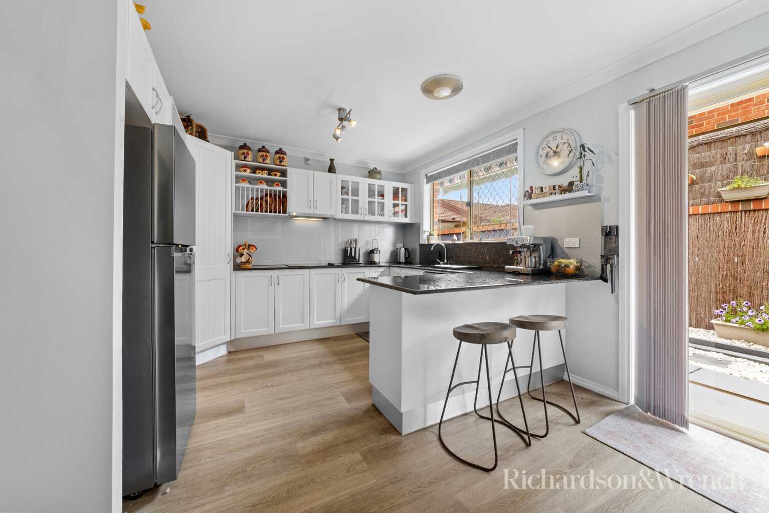 4/3 Melba Rd Woy Woy 4/3 Melba Rd Woy Woy