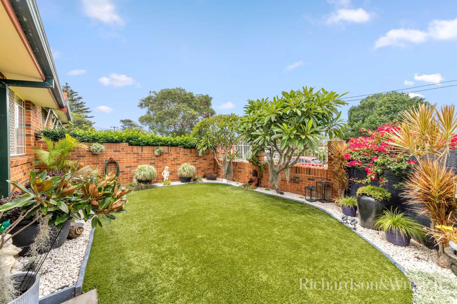 4/3 Melba Rd Woy Woy 4/3 Melba Rd Woy Woy