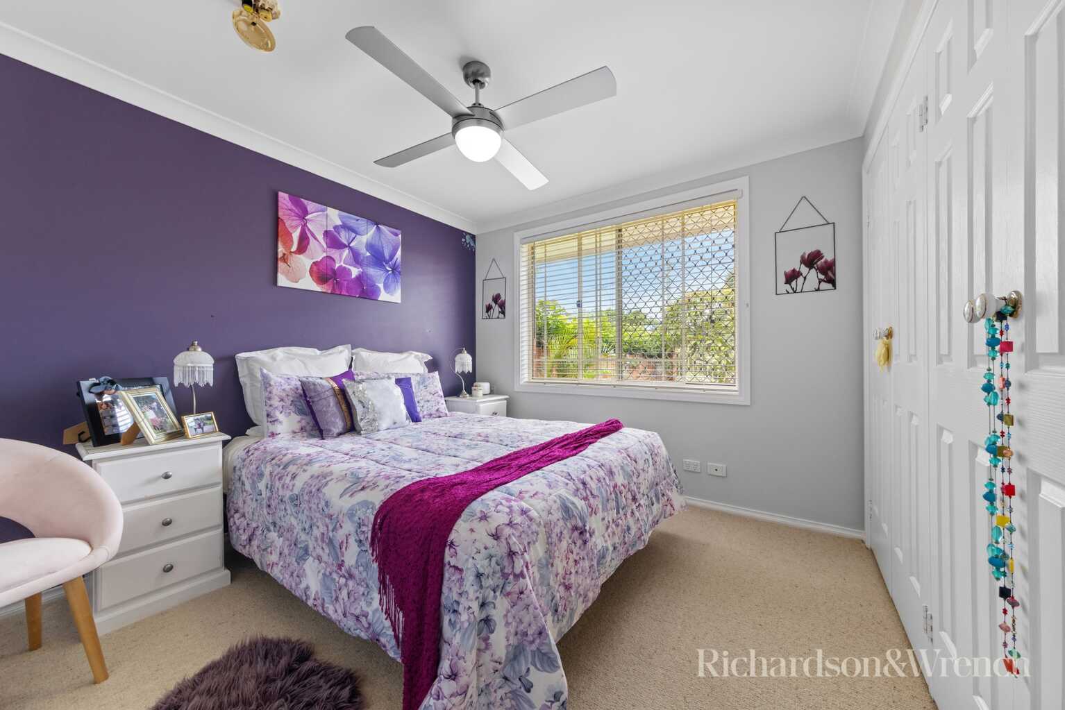 4/3 Melba Rd Woy Woy 4/3 Melba Rd Woy Woy