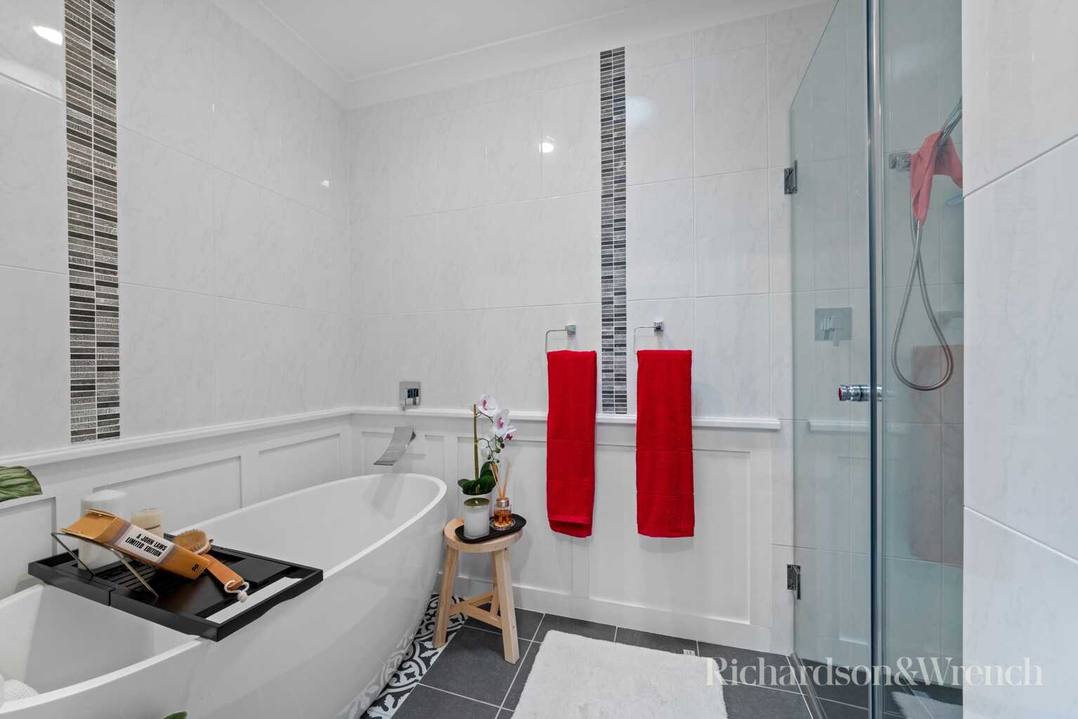 4/3 Melba Rd Woy Woy 4/3 Melba Rd Woy Woy