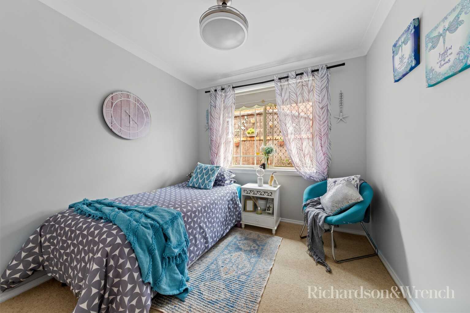4/3 Melba Rd Woy Woy 4/3 Melba Rd Woy Woy