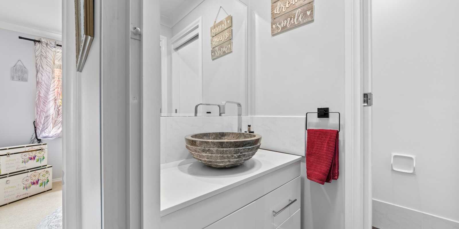 4/3 Melba Rd Woy Woy 4/3 Melba Rd Woy Woy