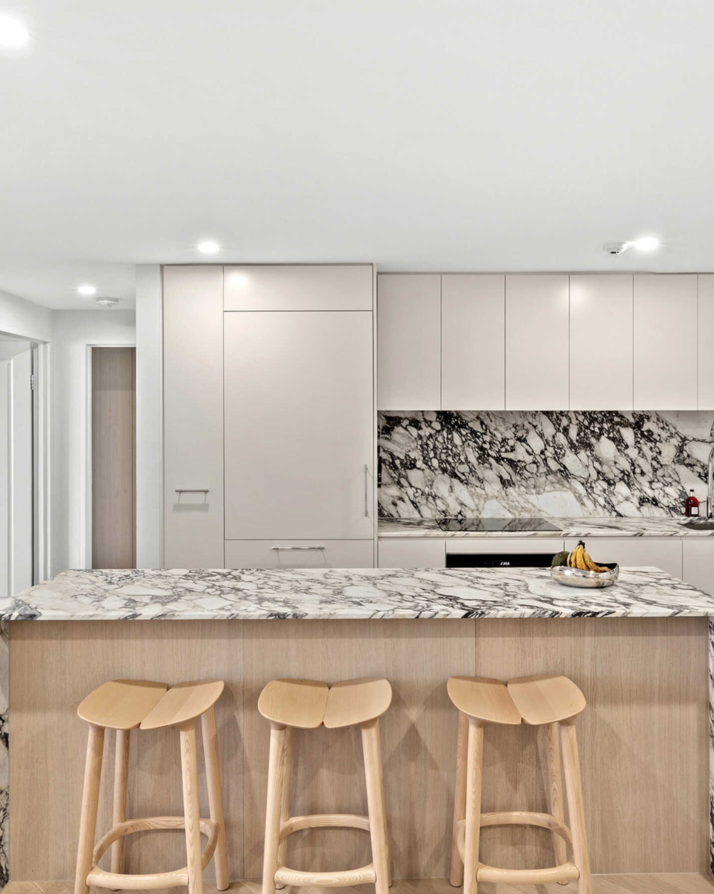 149/71 Victoria Street Potts Point, Point - Image 1