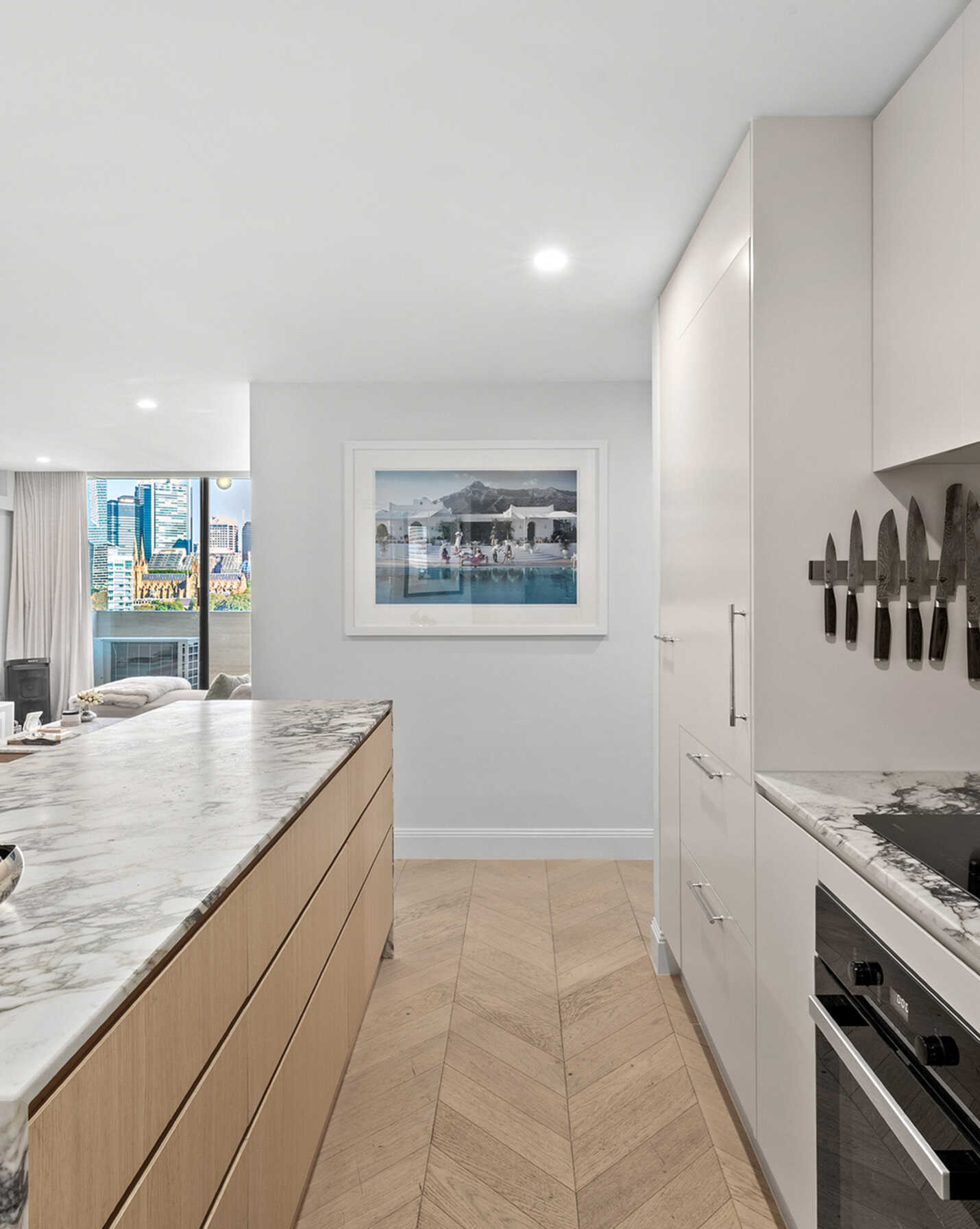 149/71 Victoria Street Potts Point, Point - Thumbnail 2
