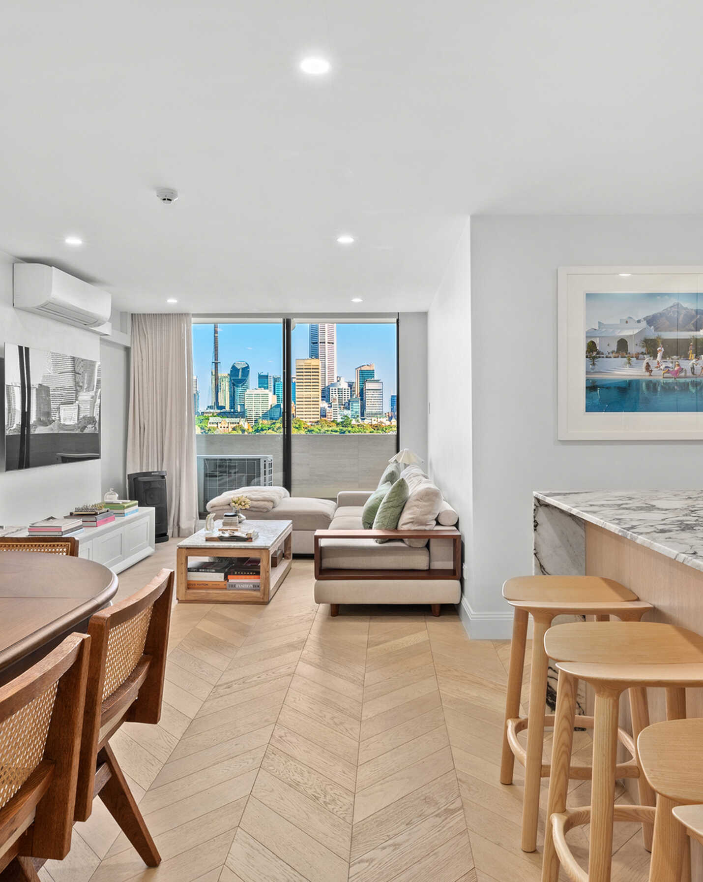 149/71 Victoria Street Potts Point, Point - Thumbnail 4