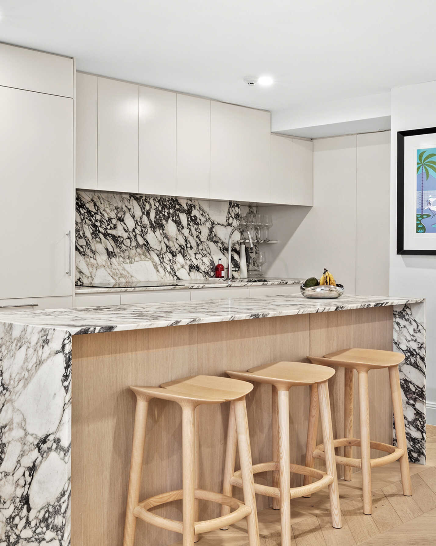 149/71 Victoria Street Potts Point, Point - Thumbnail 6