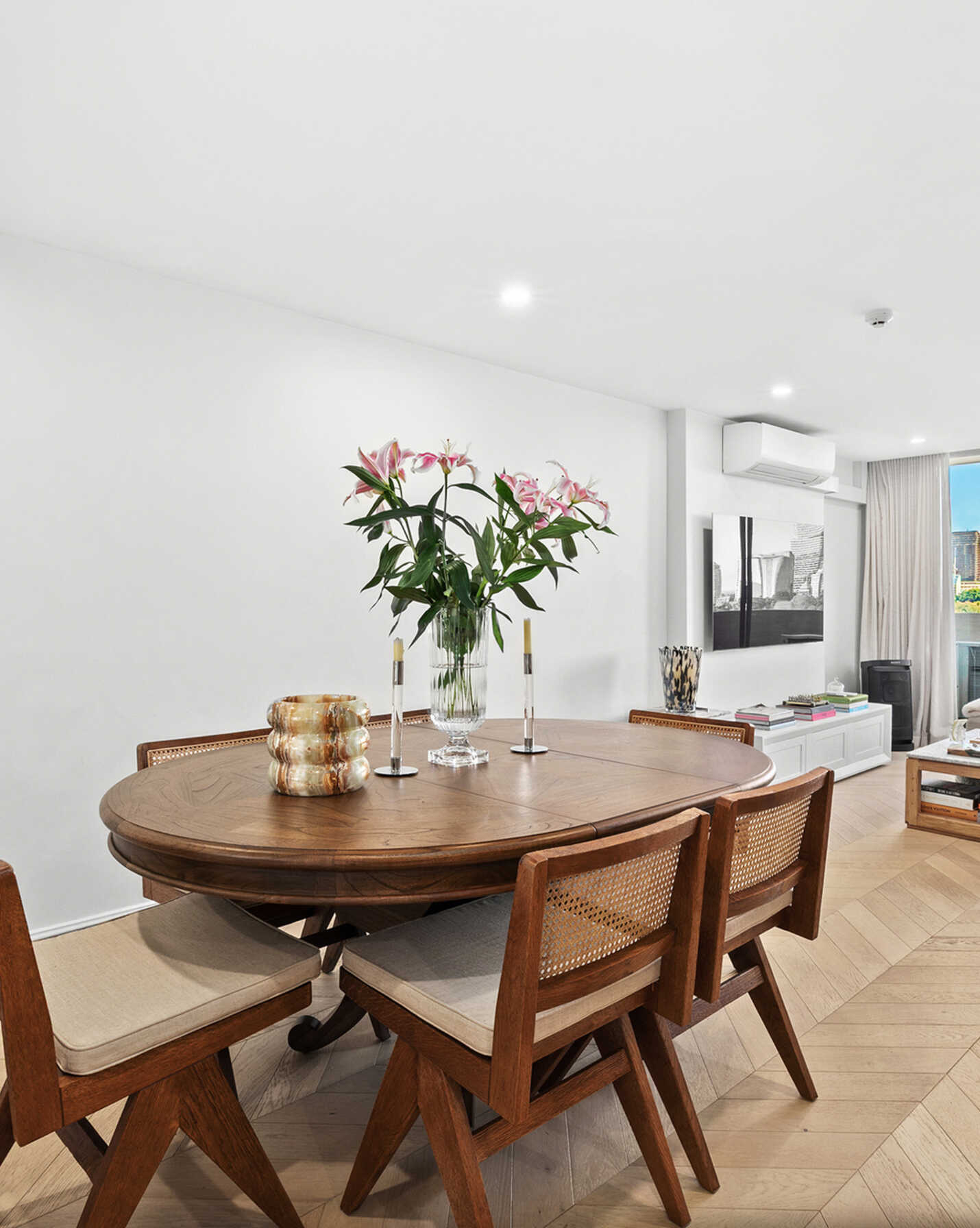 149/71 Victoria Street Potts Point, Point - Thumbnail 7