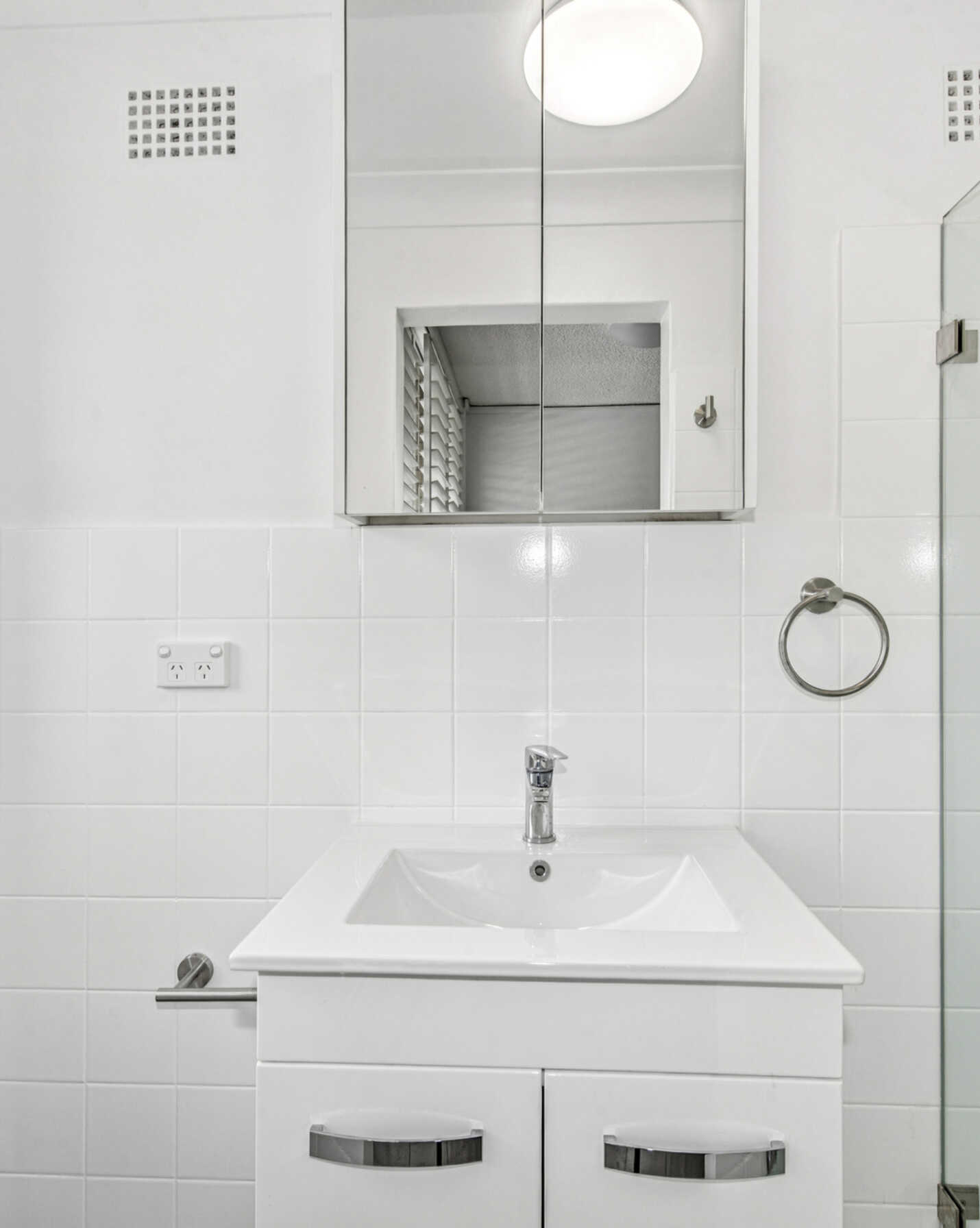 8/164 Bondi Road Bondi, Bondi - Thumbnail 5