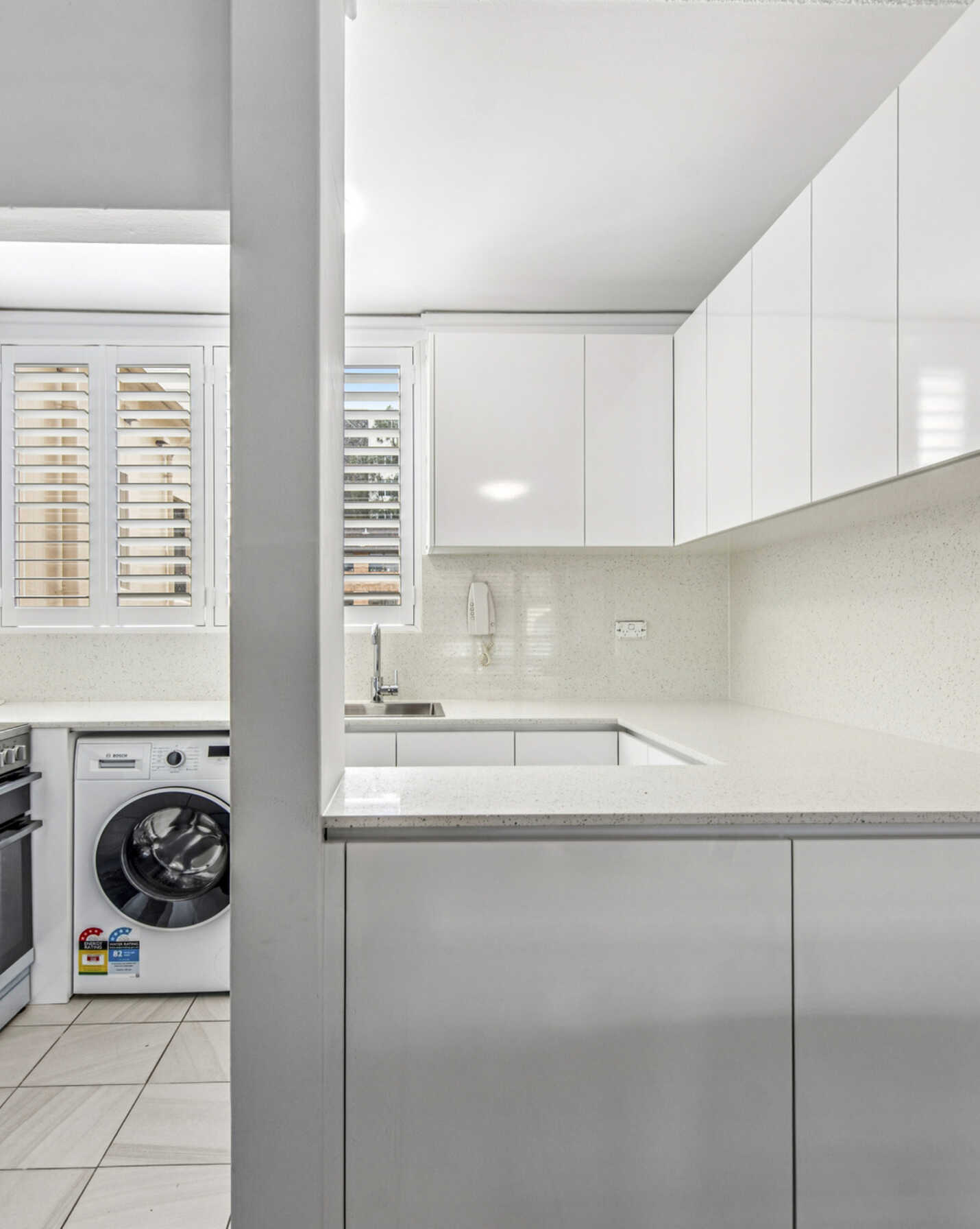 8/164 Bondi Road Bondi, Bondi - Thumbnail 4