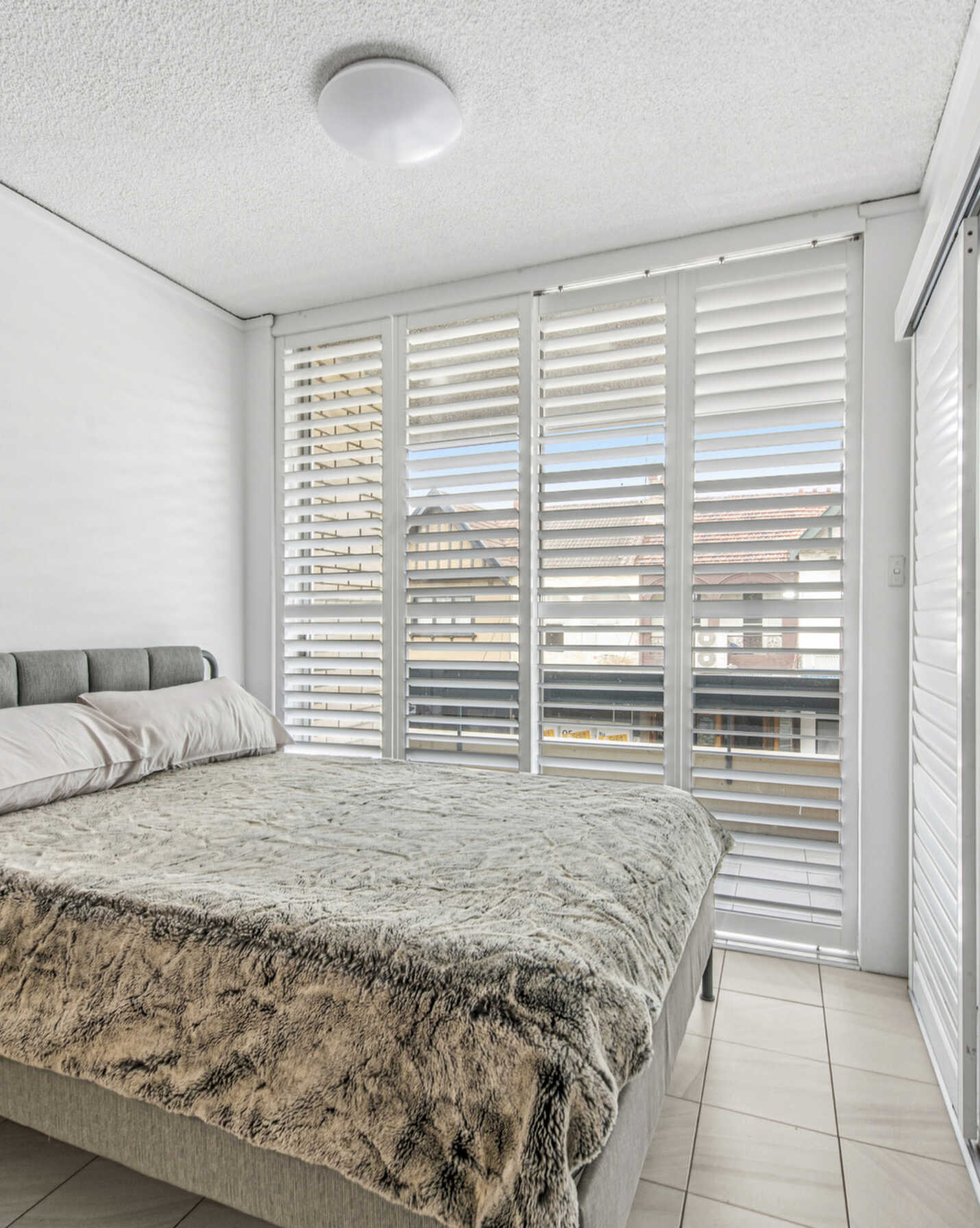 8/164 Bondi Road Bondi, Bondi - Thumbnail 3