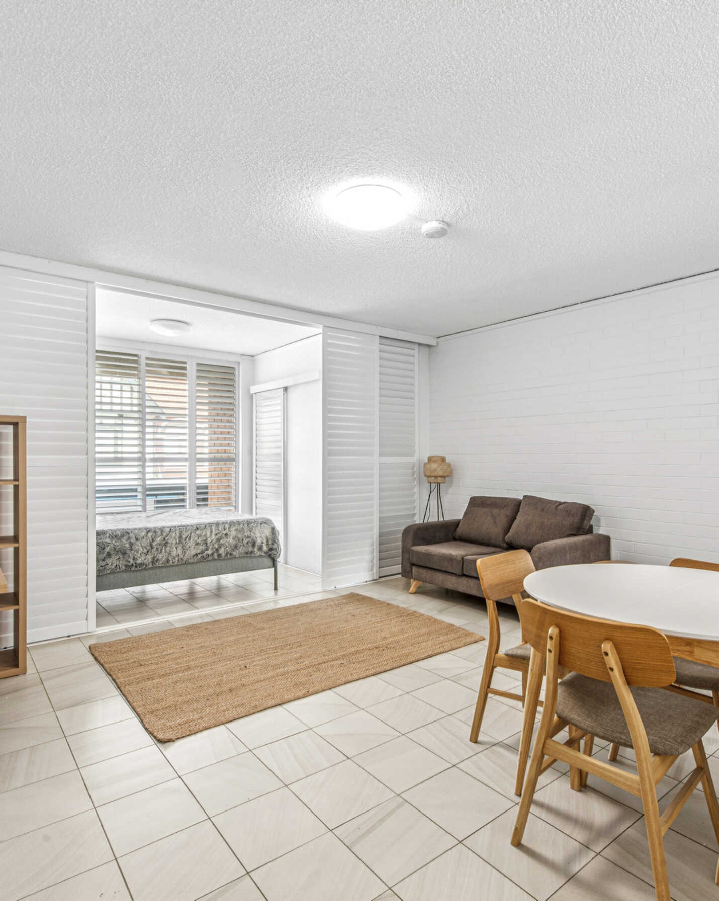 8/164 Bondi Road Bondi, Bondi - Thumbnail 2