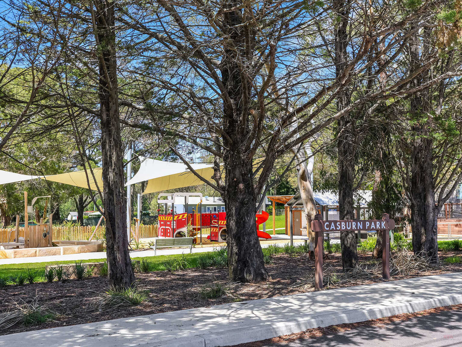 17b Bumballa Road Wingello