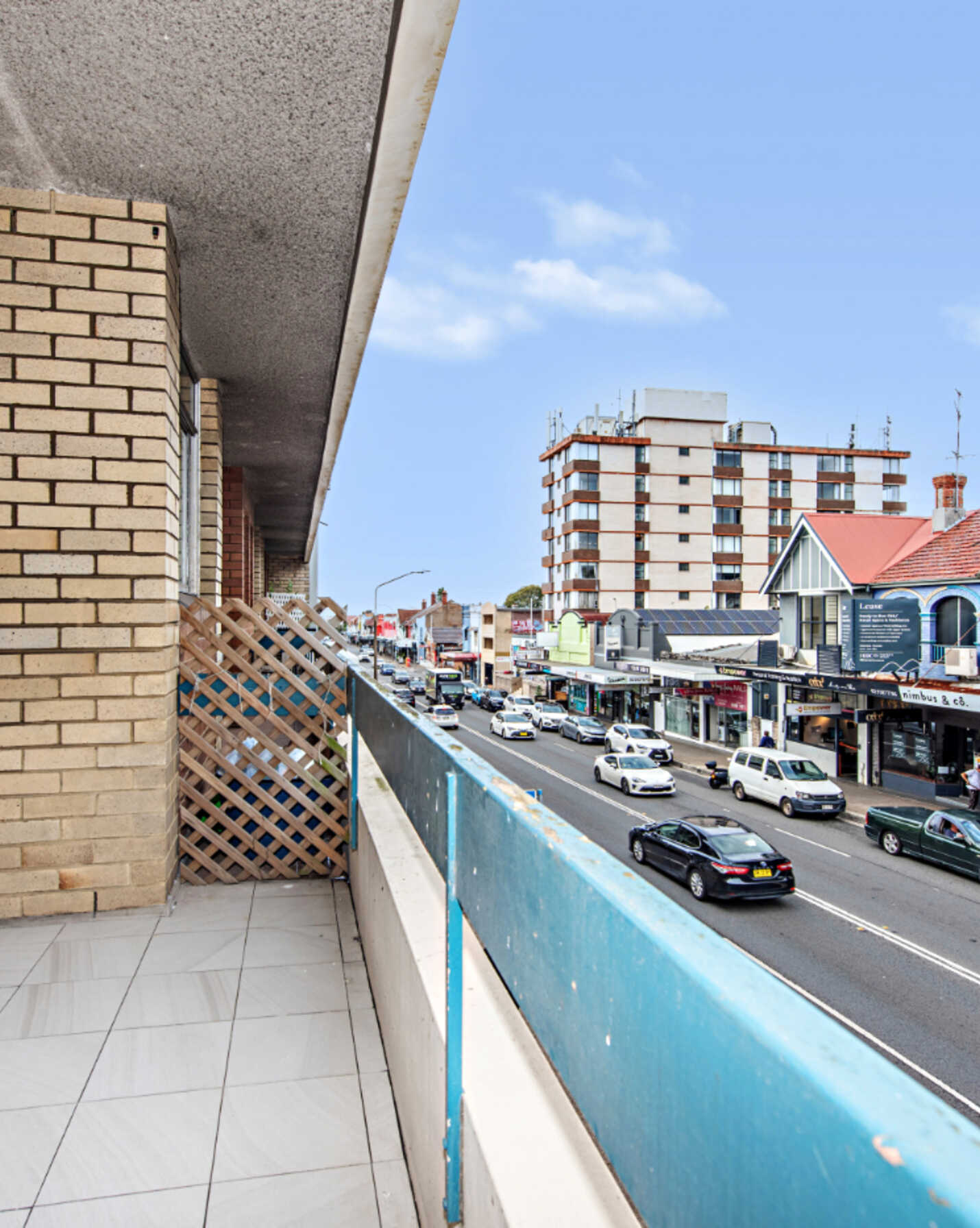 8/164 Bondi Road Bondi, Bondi - Thumbnail 6