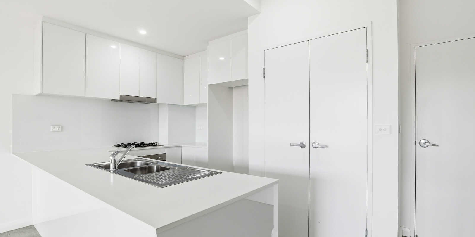 201/9-11 Swinson Road Blacktown
