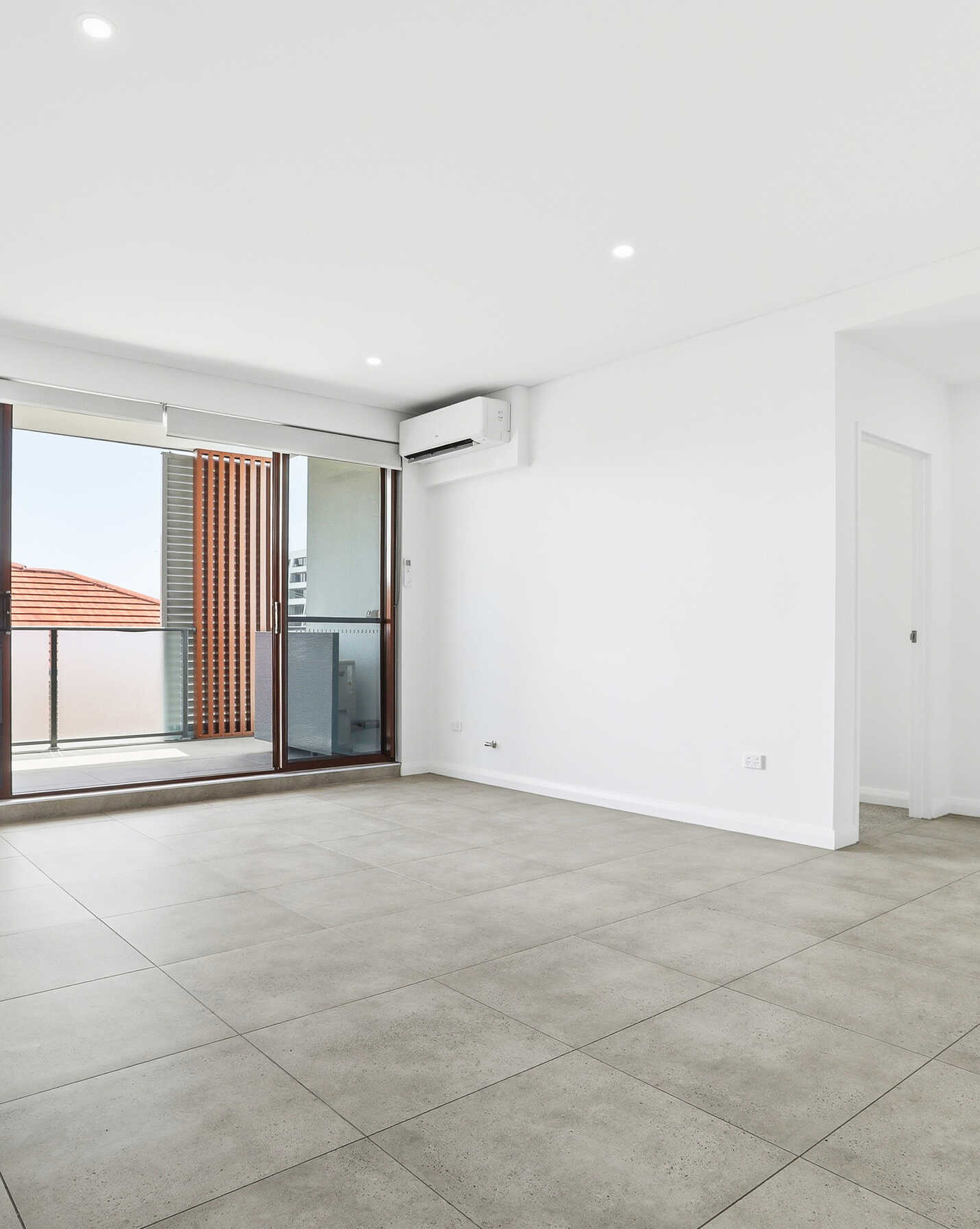201/9-11 Swinson Road Blacktown, Blacktown - Thumbnail 6