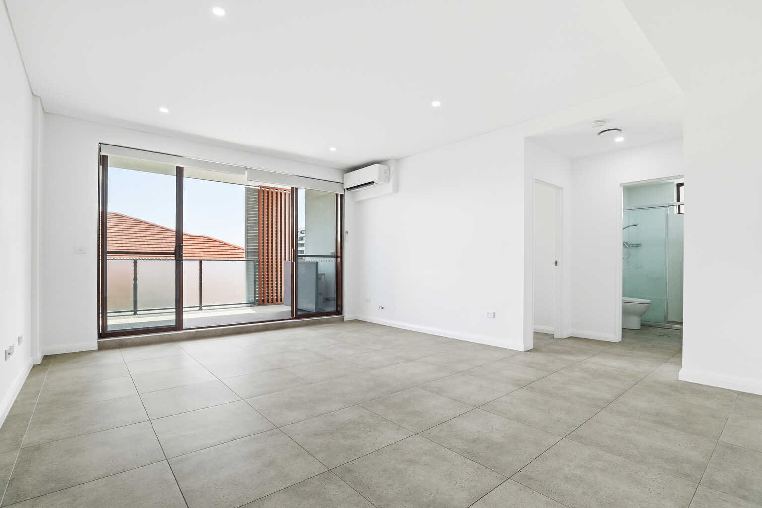 201/9-11 Swinson Road Blacktown