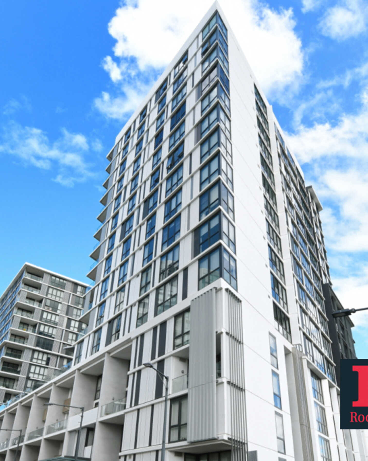 1211/17 Chisholm Street Wolli Creek, Creek - Thumbnail 6