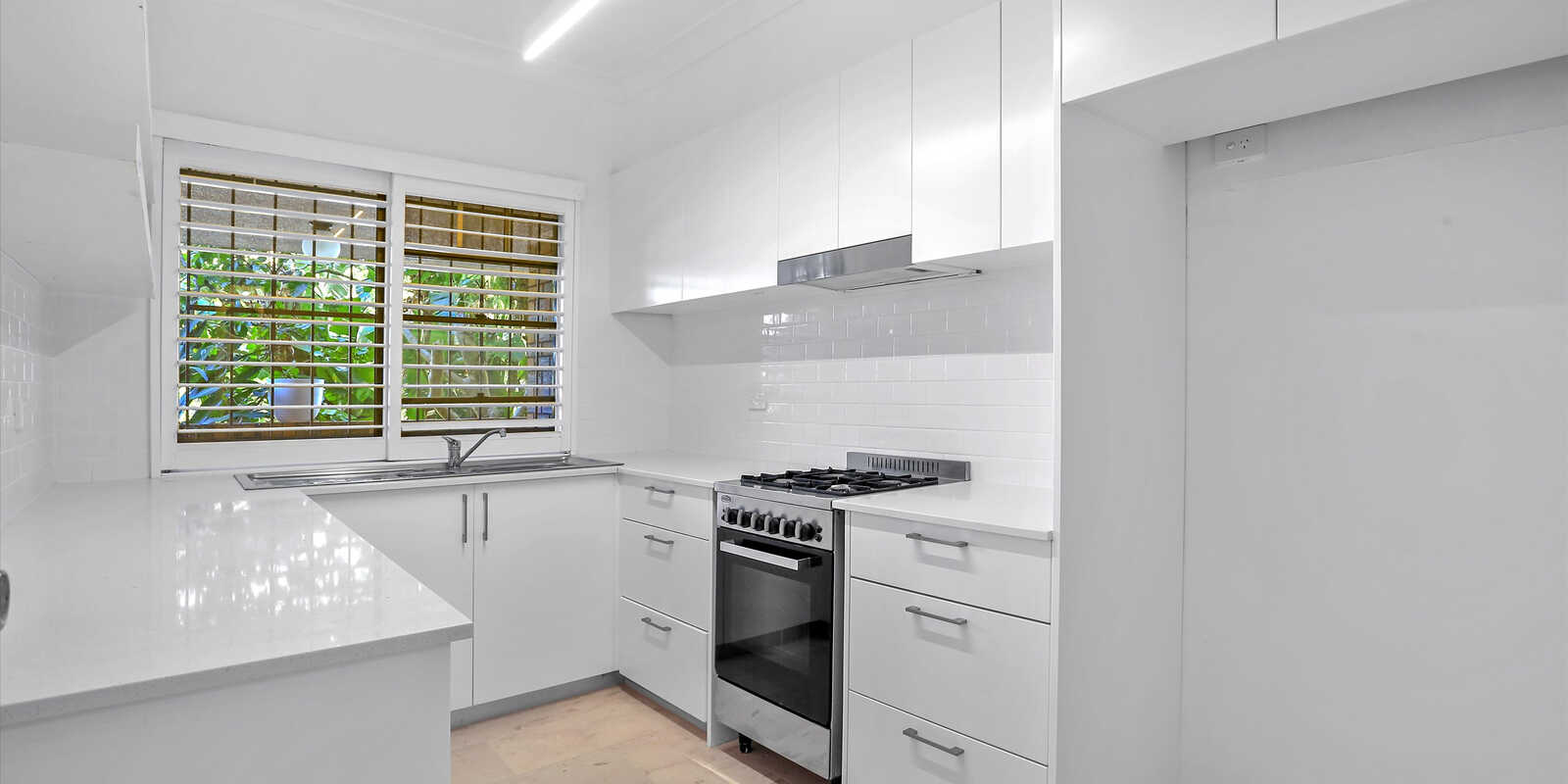 1/94 Wycombe Rd Neutral Bay, Bay - Thumbnail 3