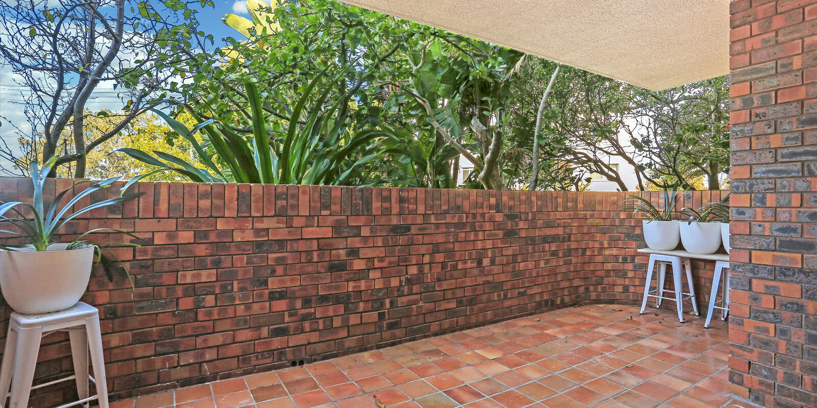 1/94 Wycombe Rd Neutral Bay, Bay - Thumbnail 8