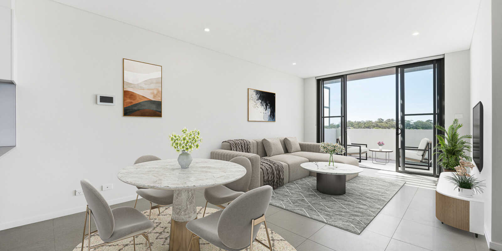 46/206 Great Western Highway Kingswood