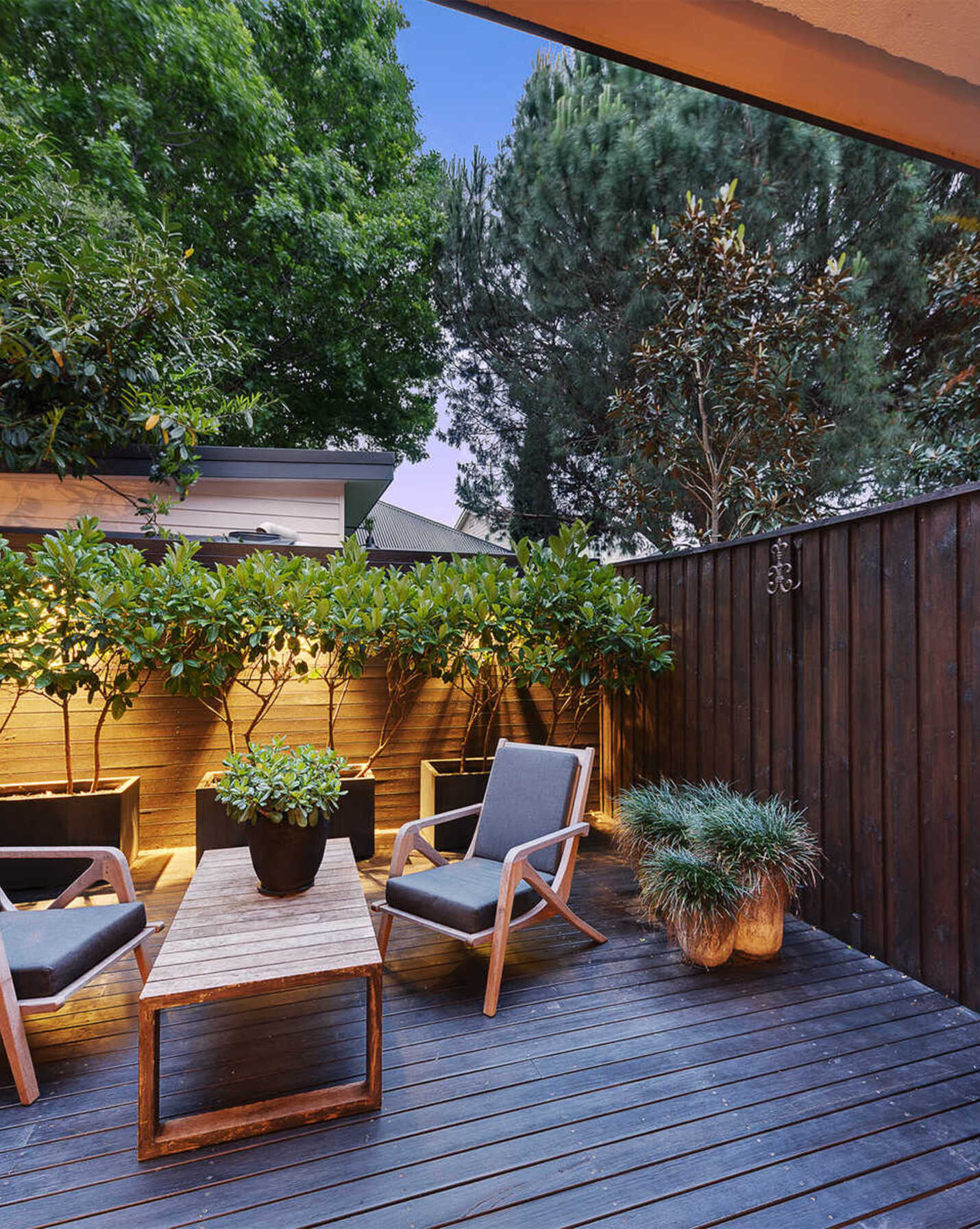 2/2-4 Trafalgar Street Crows Nest, Nest - Thumbnail 2