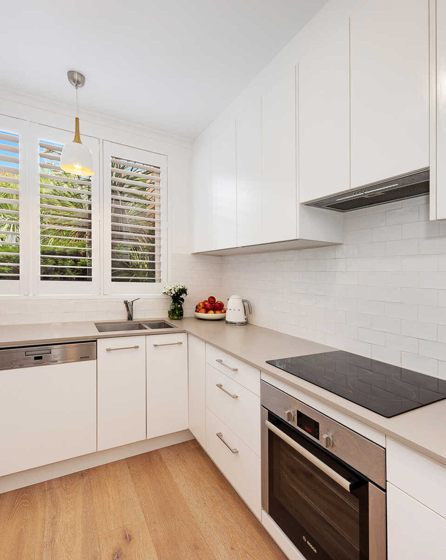 2/2-4 Trafalgar Street Crows Nest, Nest - Thumbnail 4