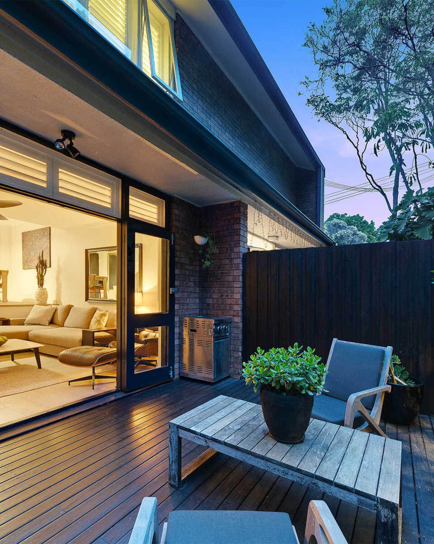 2/2-4 Trafalgar Street Crows Nest, Nest - Thumbnail 6