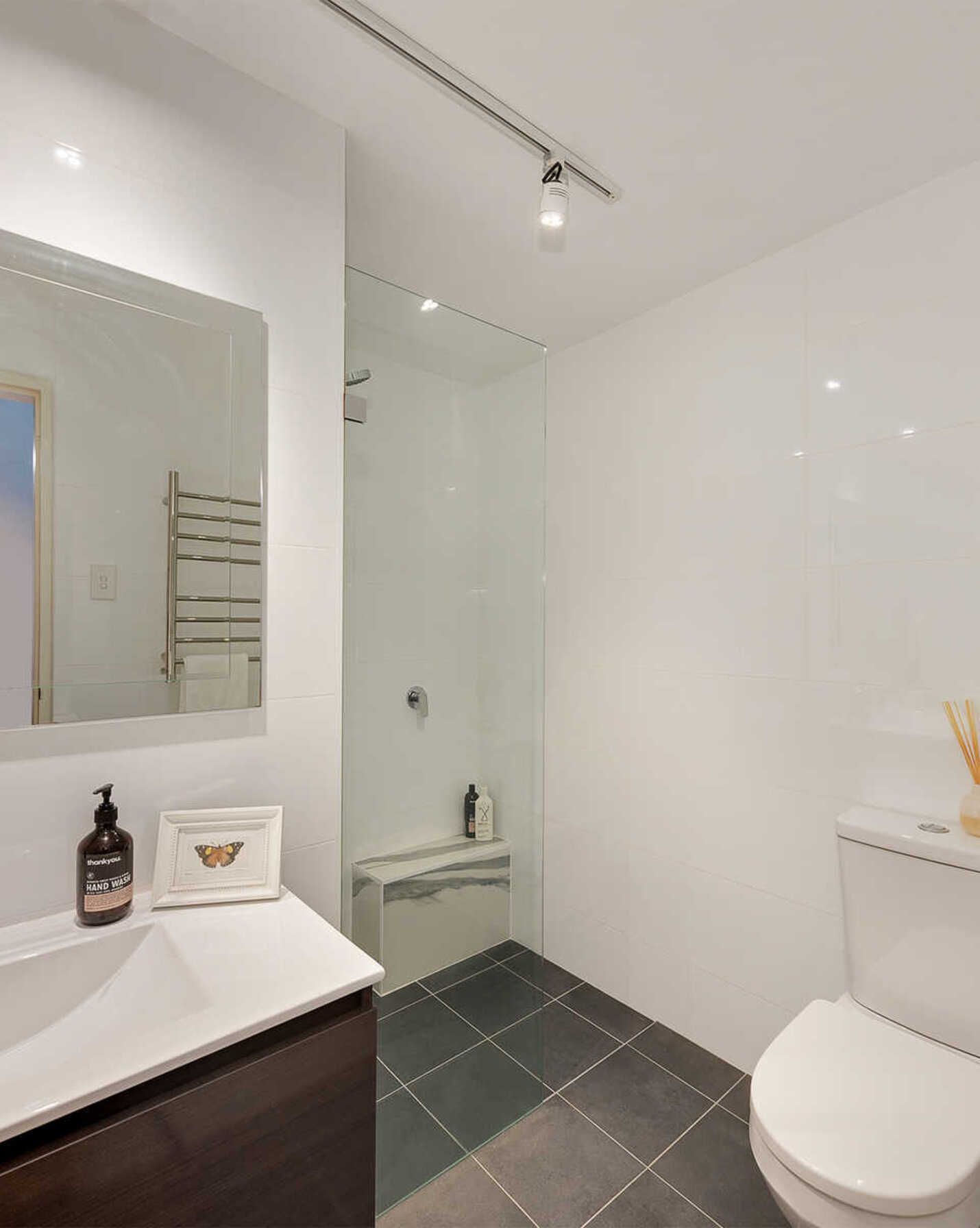 2/2-4 Trafalgar Street Crows Nest, Nest - Thumbnail 7