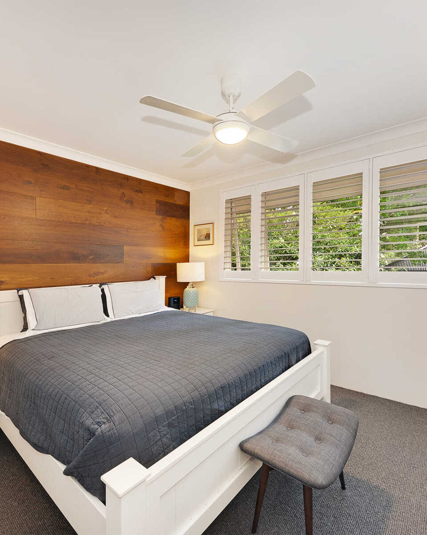 2/2-4 Trafalgar Street Crows Nest, Nest - Thumbnail 8