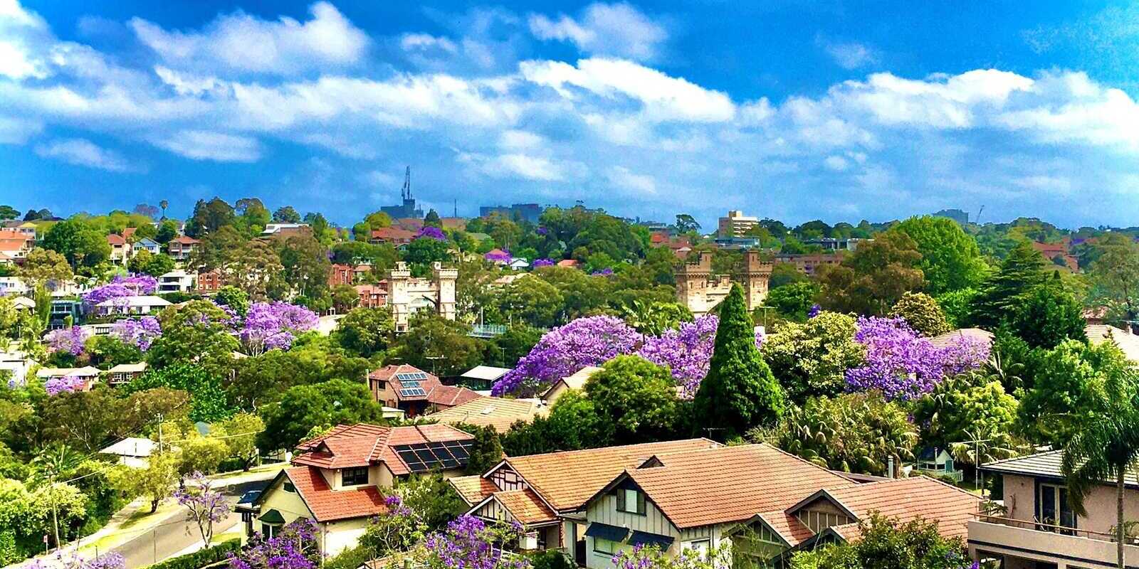  Northbridge
