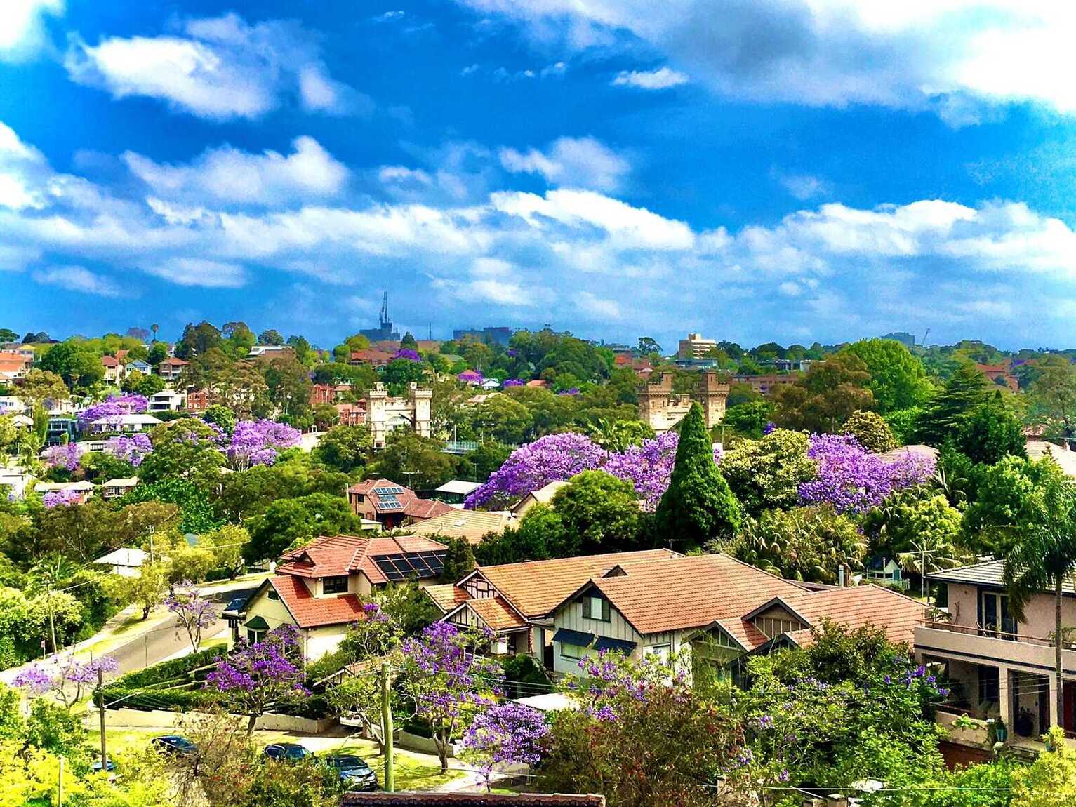  Northbridge
