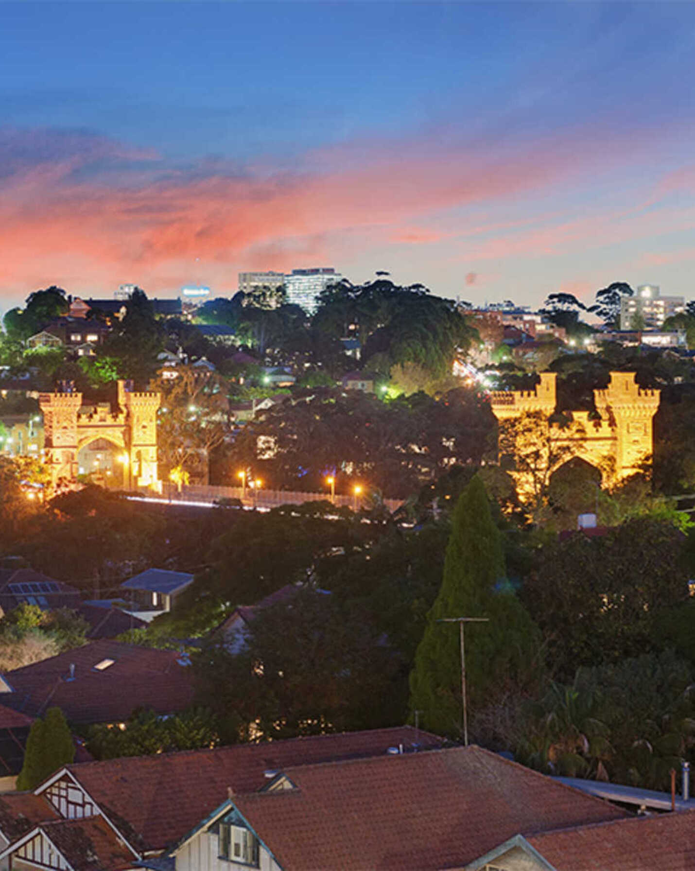 Northbridge, Northbridge - Thumbnail 7