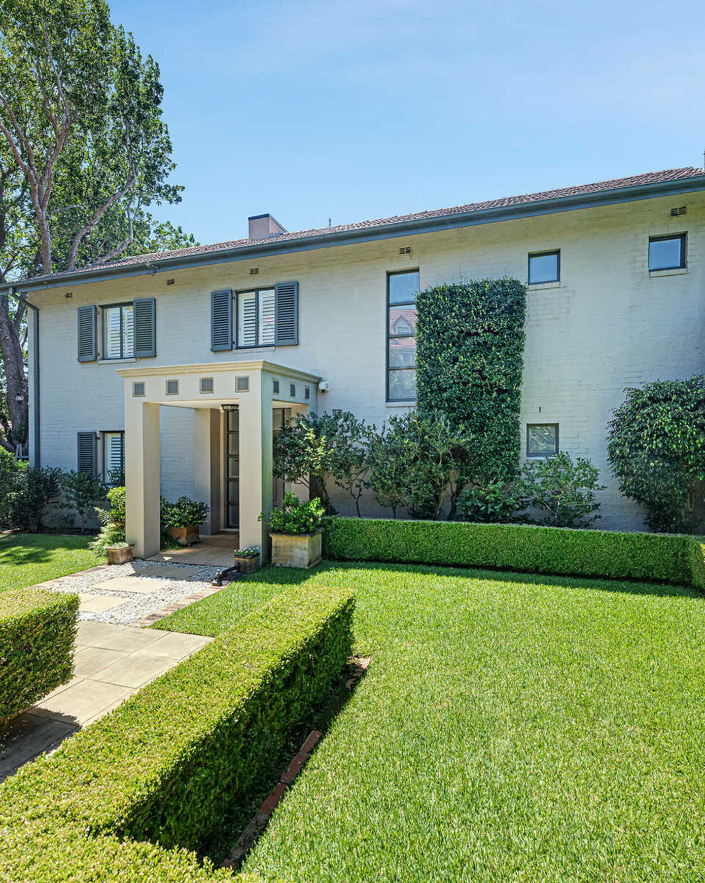 13 Glenroy Avenue Middle Cove, Cove - Image 1