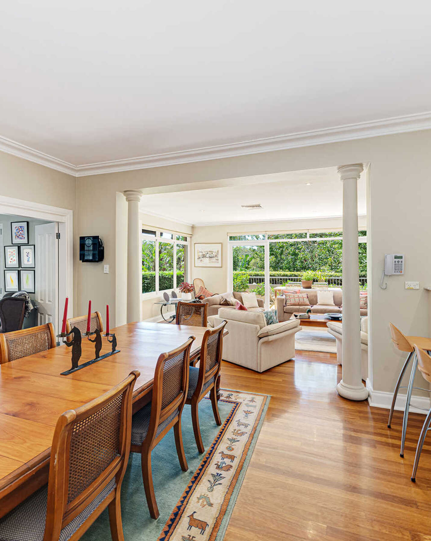 13 Glenroy Avenue Middle Cove, Cove - Thumbnail 5