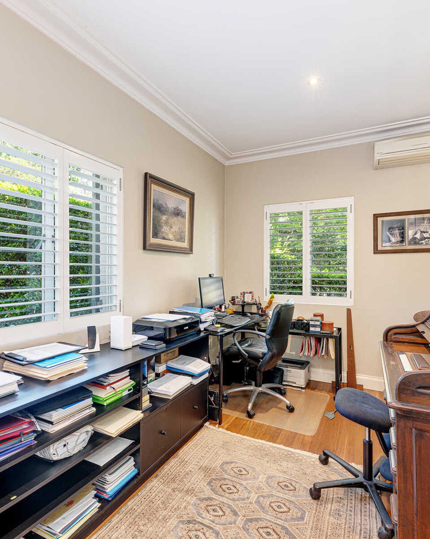 13 Glenroy Avenue Middle Cove, Cove - Thumbnail 6