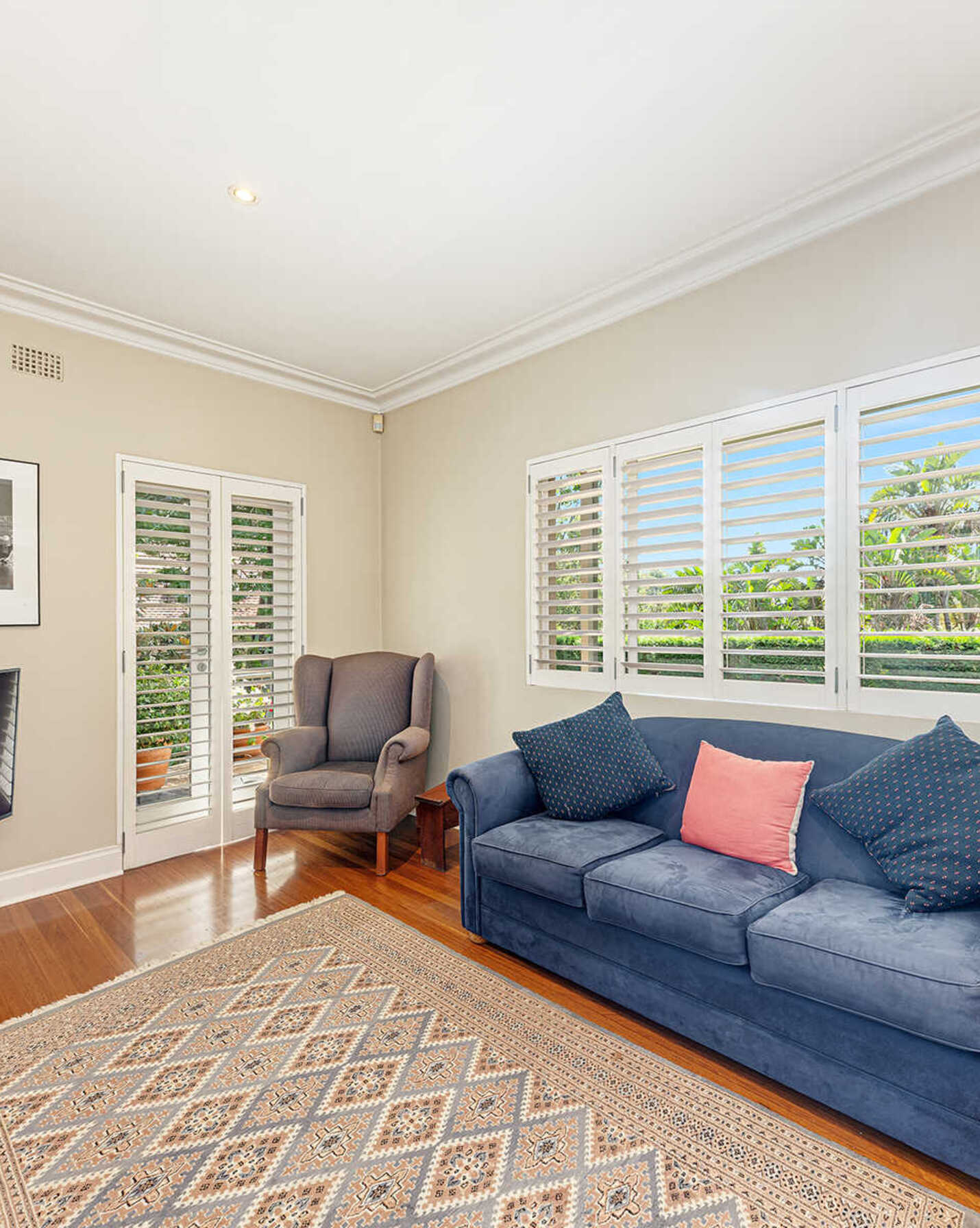 13 Glenroy Avenue Middle Cove, Cove - Thumbnail 7