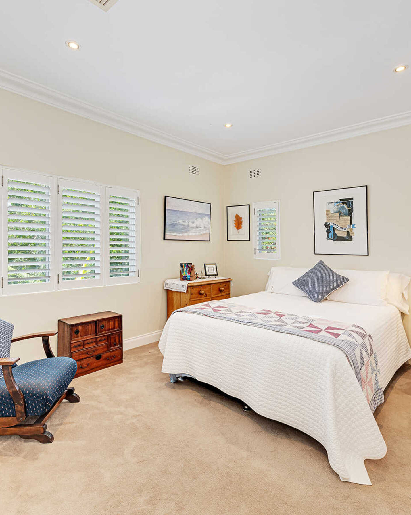 13 Glenroy Avenue Middle Cove, Cove - Thumbnail 8