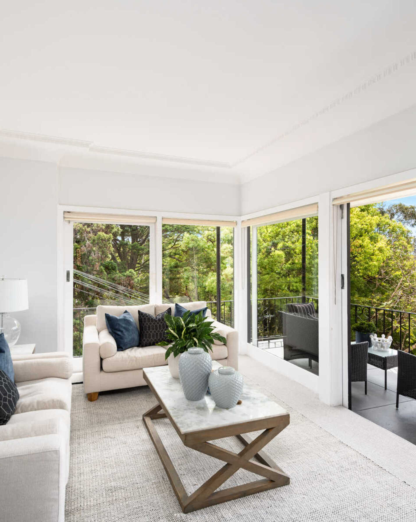 40A Pine Street East Cammeray, Cammeray - Image 1