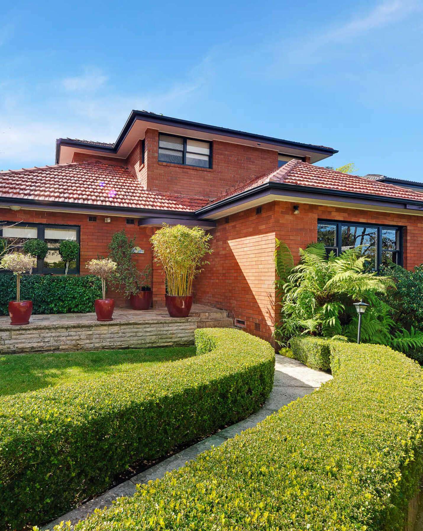 3 Bourmac Avenue Northbridge, Northbridge - Image 1